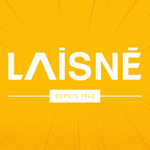 LAISNÉ