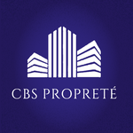 CBS PROPRETÉ