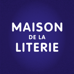 MAISON DE LA LITERIE