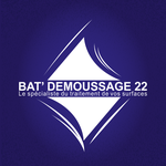 BAT'DEMOUSSAGE 22