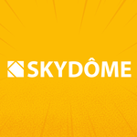 SKYDÔME