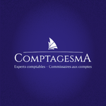 COMPTAGESMA