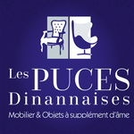 LES PUCES DINANNAISES