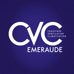 CVC EMERAUDE