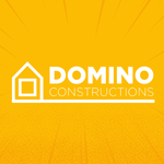 DOMINO CONSTRUCTIONS