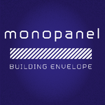 MONOPANEL
