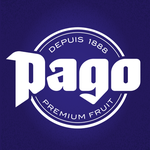 PAGO