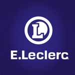 E.Leclerc