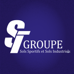 ST GROUPE