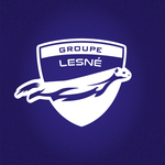 GROUPE LESNÉ