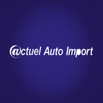 ACTUEL AUTO IMPORT