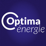 OPTIMA ÉNERGIE