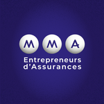 MMA