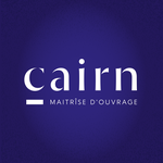 CAIRN 