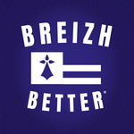 BREIZH BETTER
