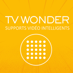 https://www.tvwonder.fr/