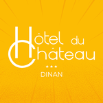 HÔTEL DU CHÂTEAU