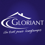 GLORIANT