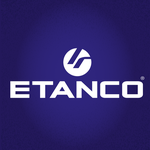 ETANCO