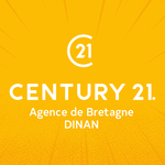 CENTURY 21 DINAN