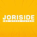 JORIS IDE