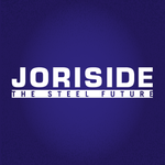 JORIS IDE