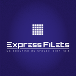 EXPRESS FILETS