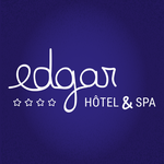 HÔTEL EDGAR