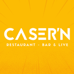 CASER'N