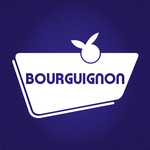 BOURGUIGNON