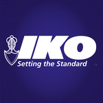 IKO