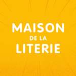 MAISON DE LA LITERIE