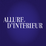 ALLURE D'INTERIEUR