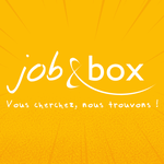 JOB & BOX