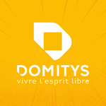 DOMITYS