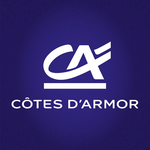CRÉDIT AGRICOLE 22
