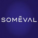 SOMÉVAL