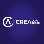 CREACOM