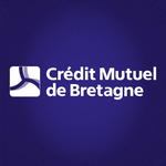 CRÉDIT MUTUEL DE BRETAGNE 