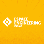 ESPACE ENGINEERING
