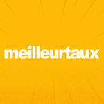 MEILLEUR TAUX
