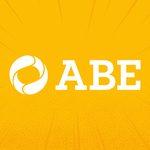 ABE COURTAGE