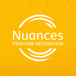 NUANCES PEINTURE DECORATION
