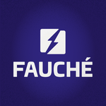 FAUCHÉ