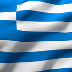 Ellada - © mozZz - Fotolia.com