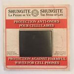 Pastille pour cellulaire - Élimine 95% des ondes nocives