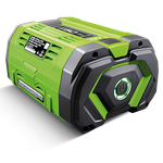 BA5600T 10,0-AH-AKKU, 560 WH, 4P