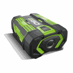 BA2240T 4,0-AH-AKKU, 224 WH, 1P