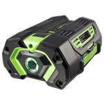 BA2800T 5,0-AH-AKKU, 280 WH, 2P