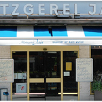 Metzgerei Jais München